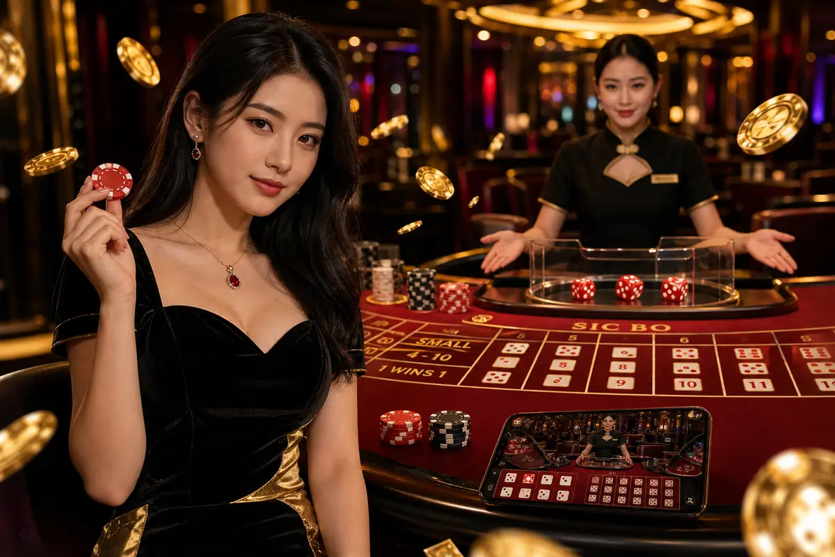 rx550