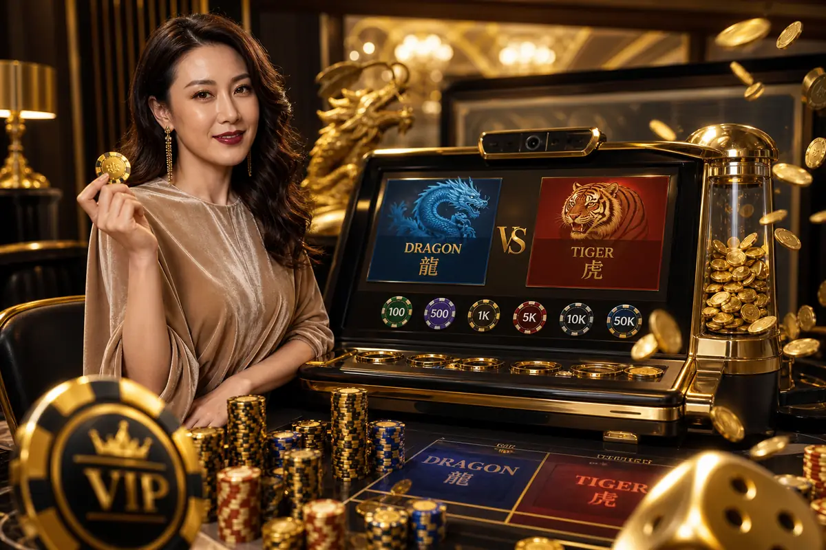 rx550